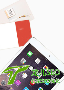 ʮSEO˾